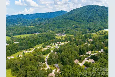 64 Luther Cove Road, Candler, NC 28715 - Photo 31