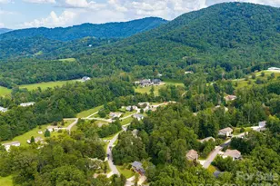 64 Luther Cove Rd, Candler, NC 28715 - Photo 31