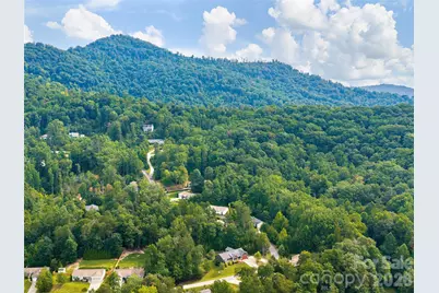 64 Luther Cove Road, Candler, NC 28715 - Photo 29
