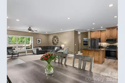 64 Luther Cove Road, Candler, NC 28715 - Photo 7