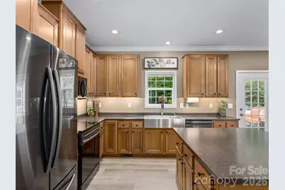 64 Luther Cove Road, Candler, NC 28715 - Photo 9