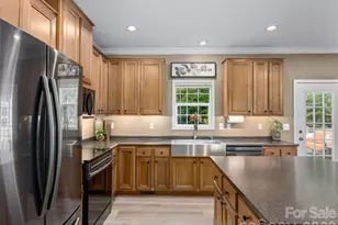 64 Luther Cove Rd, Candler, NC 28715 - Photo 9