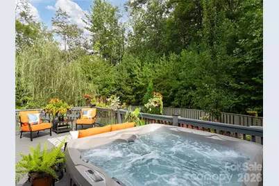 64 Luther Cove Road, Candler, NC 28715 - Photo 25