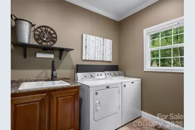 64 Luther Cove Road, Candler, NC 28715 - Photo 21