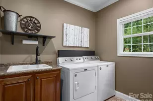 64 Luther Cove Rd, Candler, NC 28715 - Photo 21