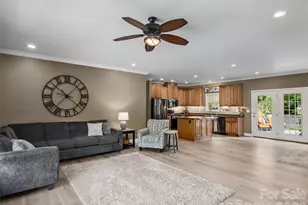 64 Luther Cove Rd, Candler, NC 28715 - Photo 5