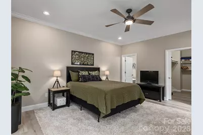 64 Luther Cove Road, Candler, NC 28715 - Photo 11