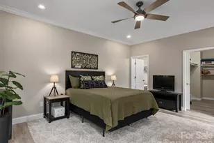64 Luther Cove Rd, Candler, NC 28715 - Photo 11