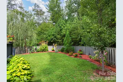 64 Luther Cove Road, Candler, NC 28715 - Photo 23