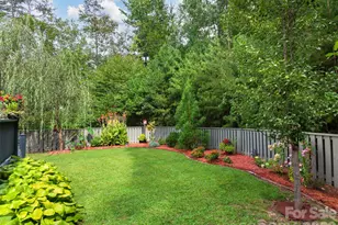 64 Luther Cove Rd, Candler, NC 28715 - Photo 23