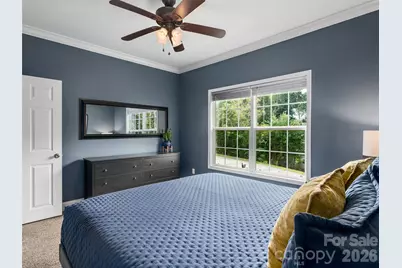 64 Luther Cove Road, Candler, NC 28715 - Photo 17