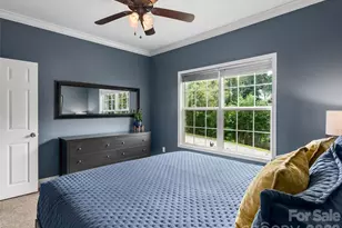 64 Luther Cove Rd, Candler, NC 28715 - Photo 17