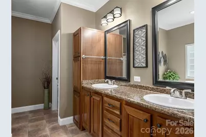 64 Luther Cove Road, Candler, NC 28715 - Photo 13