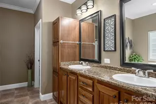 64 Luther Cove Rd, Candler, NC 28715 - Photo 13