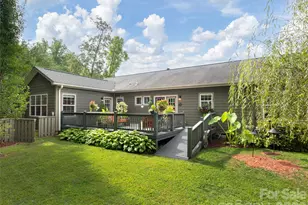 64 Luther Cove Rd, Candler, NC 28715 - Photo 27