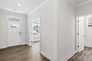 575 River Btm Rd, Fletcher, NC 28792 - Photo 11