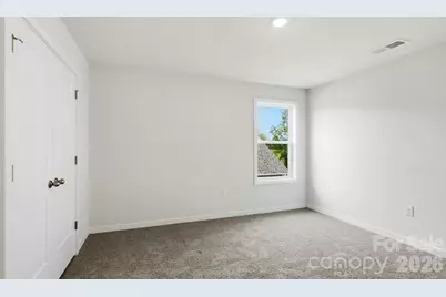 575 River Bottom Road, Fletcher, NC 28792 - Photo 27