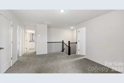 575 River Bottom Road, Fletcher, NC 28792 - Photo 25
