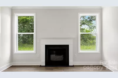 575 River Bottom Road, Fletcher, NC 28792 - Photo 17
