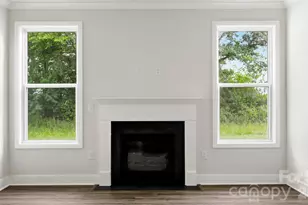 575 River Btm Rd, Fletcher, NC 28792 - Photo 17