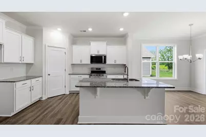 575 River Bottom Road, Fletcher, NC 28792 - Photo 13