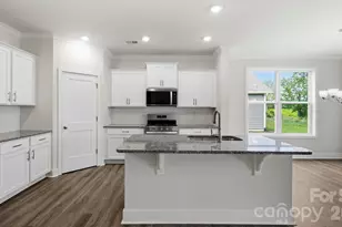 575 River Btm Rd, Fletcher, NC 28792 - Photo 13