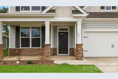 575 River Bottom Road, Fletcher, NC 28792 - Photo 3