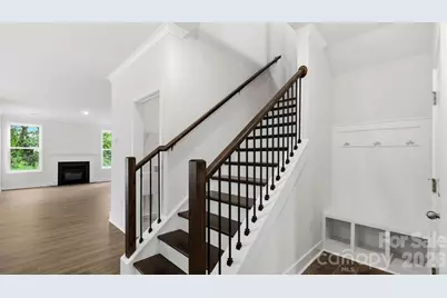 575 River Bottom Road, Fletcher, NC 28792 - Photo 23