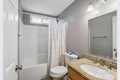 3604 Deerbrook Road, Lenoir, NC 28645 - Photo 13