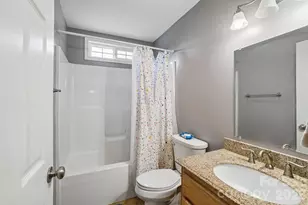 3604 Deerbrook Rd, Lenoir, NC 28645 - Photo 13