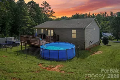 3604 Deerbrook Road, Lenoir, NC 28645 - Photo 3