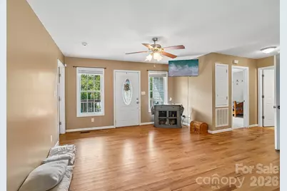 3604 Deerbrook Road, Lenoir, NC 28645 - Photo 5