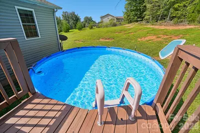 3604 Deerbrook Road, Lenoir, NC 28645 - Photo 19