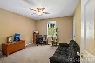 3604 Deerbrook Road, Lenoir, NC 28645 - Photo 15