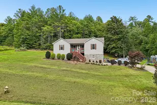 3604 Deerbrook Rd, Lenoir, NC 28645 - Photo 25
