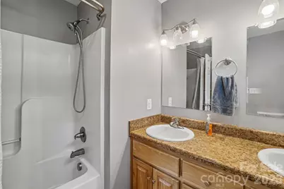 3604 Deerbrook Road, Lenoir, NC 28645 - Photo 11