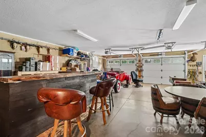 3604 Deerbrook Road, Lenoir, NC 28645 - Photo 17