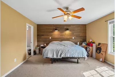 3604 Deerbrook Road, Lenoir, NC 28645 - Photo 9