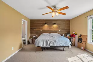 3604 Deerbrook Rd, Lenoir, NC 28645 - Photo 9