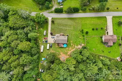 3604 Deerbrook Road, Lenoir, NC 28645 - Photo 23