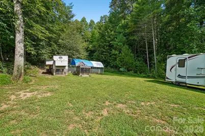3604 Deerbrook Road, Lenoir, NC 28645 - Photo 21