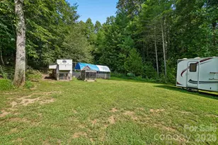3604 Deerbrook Rd, Lenoir, NC 28645 - Photo 21