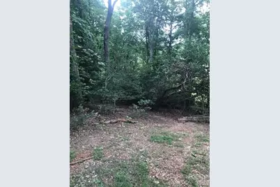 57 Sleepy Gap Road, Arden, NC 28704 - Photo 11