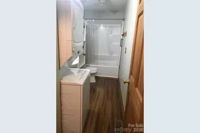 57 Sleepy Gap Road, Arden, NC 28704 - Photo 3
