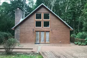 57 Sleepy Gap Rd, Arden, NC 28704 - Photo 1