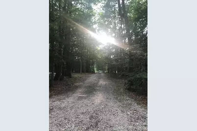 57 Sleepy Gap Road, Arden, NC 28704 - Photo 13