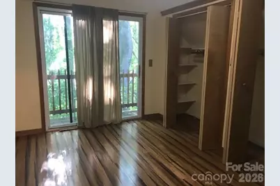 57 Sleepy Gap Road, Arden, NC 28704 - Photo 5