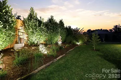 112 Upper Grove Lane, Weaverville, NC 28787 - Photo 33