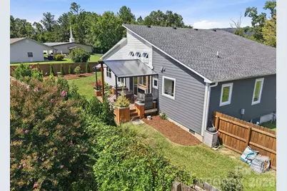112 Upper Grove Lane, Weaverville, NC 28787 - Photo 9
