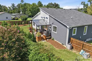 112 Upper Grove Ln, Weaverville, NC 28787 - Photo 9
